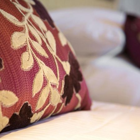 Cargo Hotel เซาธ์แธมป์ตัน ภายนอก รูปภาพ